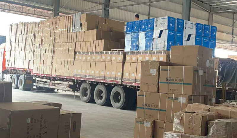 东营到广元物流专线-东营到广元物流公司-东营到广元运输专线